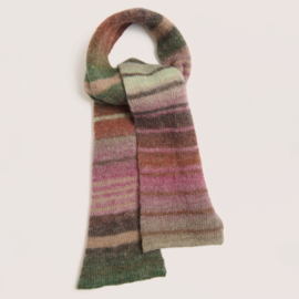 Rico Creatine Wool Tonality - Bos - 008