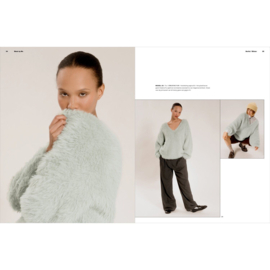 Rico Design Made by Me No. 23 – Herfst/Winter 2026/2027