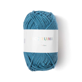 Creative Ricorumi - dk 25g - 57,5m - 383227.034 - Jeans