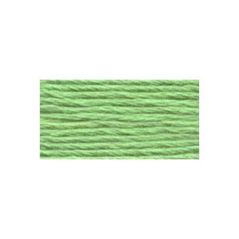 Venus Borduurgaren 25 - 2572