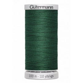 Supersterk / 340 / Groen