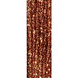 DMC Lights effects Metallic garen /  E301 (5279) / Copper