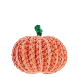 Ricorumi Spin Spin DK - 50g - 115m - oranje - 006