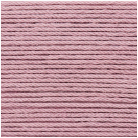 Creative Ricorumi - dk 25g - 57,5m - 383227.018 - Violet