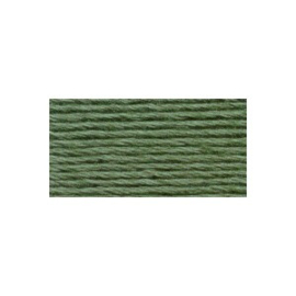 Venus Borduurgaren 25 - 2524