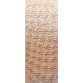 Ricorumi Spin Spin DK - 50g - 115m - beige - 014
