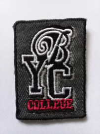 YBC College