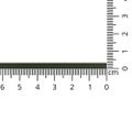 Kuny Satijnlint luxe 3 mm / donker groen 893