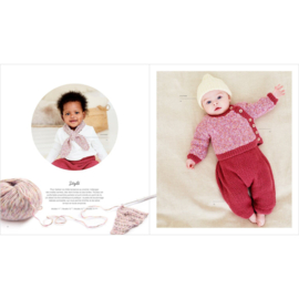 Breiboek Rico Baby 044