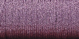 Very Fine Braid #4 Purple Cord - Kreinik     kr-4-012c