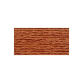 Venus Borduurgaren 25 - 2704