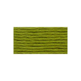 Venus Borduurgaren 25 - 2603