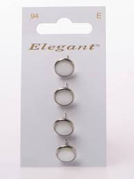 Knopen - Elegant 094 / 94