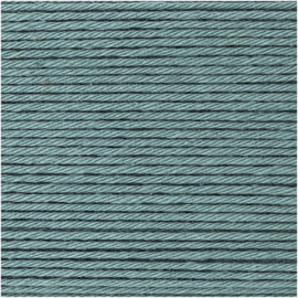 Creative Ricorumi - dk 25g - 57,5m - 383227.074 - Aqua