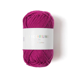 Creative Ricorumi - dk 25g - 57,5m - 383227.015 - Bessen