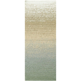 Ricorumi Spin Spin DK - 50g - 115m - patina - 011
