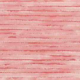 Ricorumi Nilli Nilli - 25g - 65m - zalm - 007