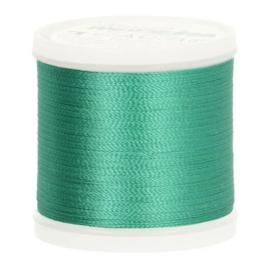 Madeira Rayon 200 meter / 1279 / groen