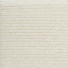 Rico Baby Dream dk Een luxe touch Uni - Offwhite - 030