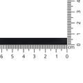 Kuny Satijnlint luxe  6 mm / donker blauw 021