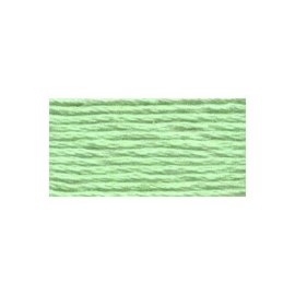 Venus Borduurgaren 25 - 2570