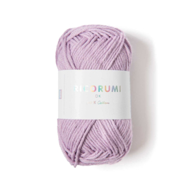 Creative Ricorumi - dk 25g - 57,5m - 383227.017 - Lila