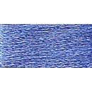 DMC Mouliné Satin borduurgaren S799 / licht lucht blauw
