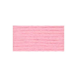 Venus Borduurgaren 25 - 2801