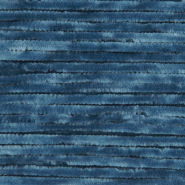 Ricorumi Nilli Nilli - 25g - 65m - blauw - 013
