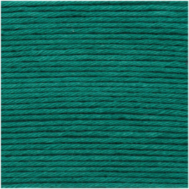 Creative Ricorumi - dk 25g - 57,5m - 383227.043 - Ivy