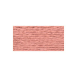 Venus Borduurgaren 25 - 2707
