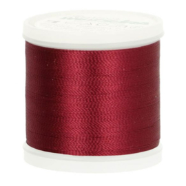 Madeira Rayon 200 meter / 1385 / rood