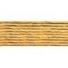 DMC Borduurgaren Mouliné Special 3045
