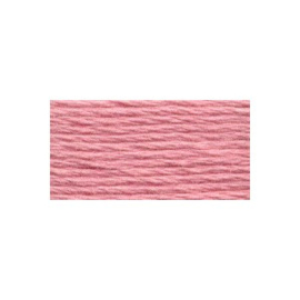 Venus Borduurgaren 25 - 2233