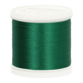 Madeira Rayon 200 meter / 1304 / groen