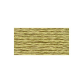 Venus Borduurgaren 25 - 2620