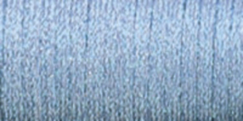 Fine Braid #8 Star Blue - Kreinik     kr-8-094