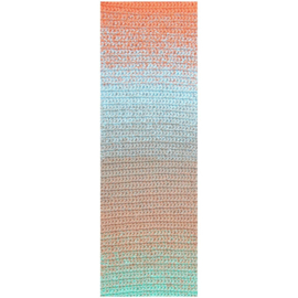 Ricorumi Spin Spin DK - 50g - 115m - zoemer - 022