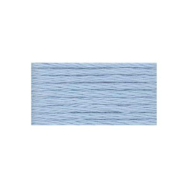 Venus Borduurgaren 25 - 2807