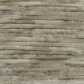 Ricorumi Nilli Nilli - 25g - 65m - beige  - 022