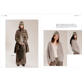 Rico Design Made by Me No. 23 – Herfst/Winter 2026/2027