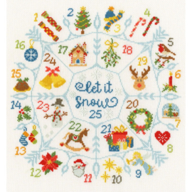 ✳ kerst