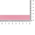 Kuny Satijnlint luxe 16 mm / roze 225