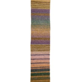 Rico Creatine Wool Tonality - Terra - 001