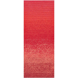 Ricorumi Spin Spin DK - 50g - 115m - rood - 005