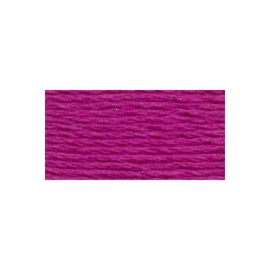 Venus Borduurgaren 25 - 2243