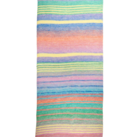 Rico Creatine Wool Tonality - Pastel - 003
