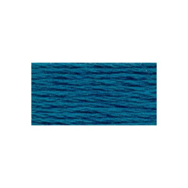 Venus Borduurgaren 25 - 2484