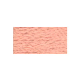 Venus Borduurgaren 25 - 2834
