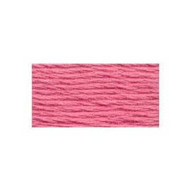 Venus Borduurgaren 25 - 2234